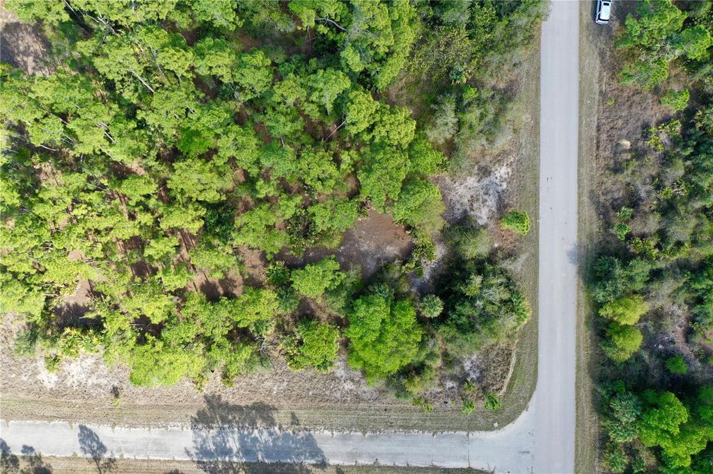 Photo of Jasper Terrace, North Port, FL 34288 (MLS # C7523759)