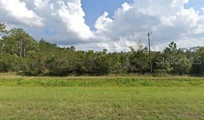 20498 E COLONIAL DRIVE