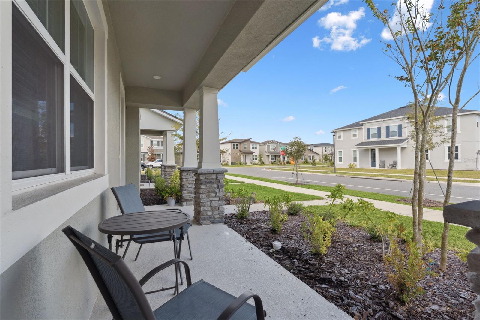 7720 CLOVE HITCH WAY