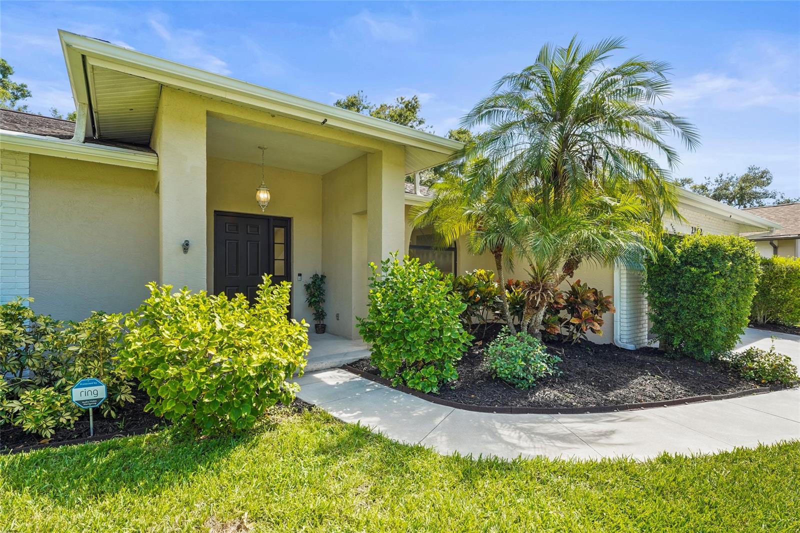 2162 CORK OAK STREET