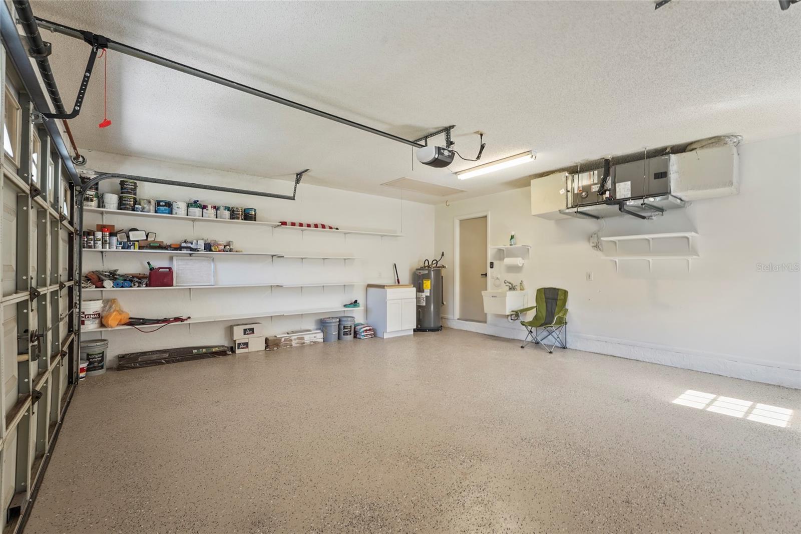 COLONIAL OAKS - Residential