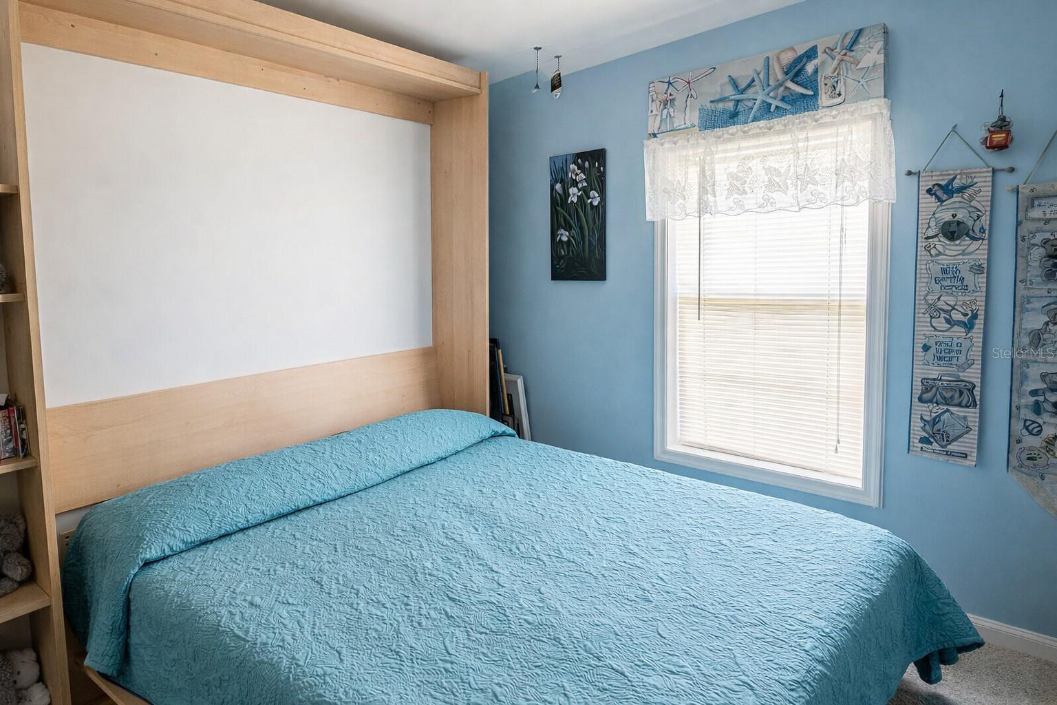 RIVER HAVEN MOB HME PARK - Residential