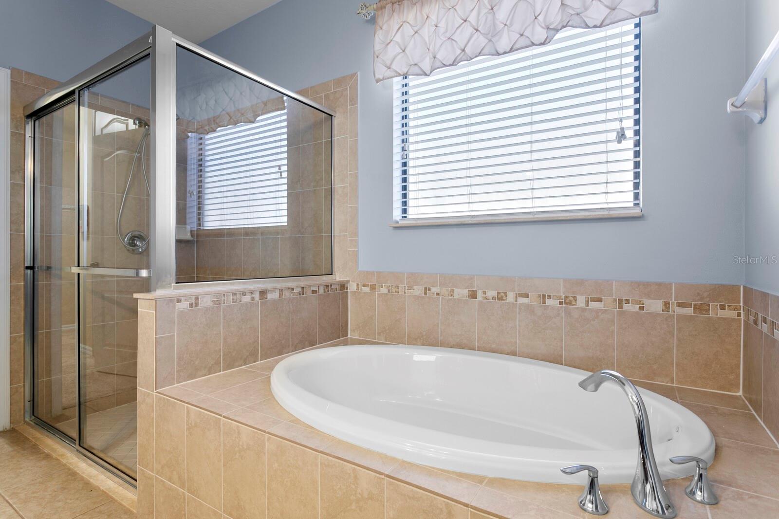 GRAND HAMPTON PH 5 - Residential