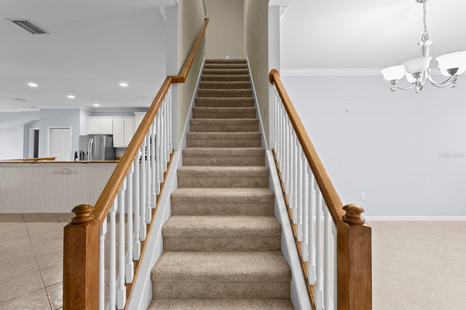 GRAND HAMPTON PH 5 - Residential