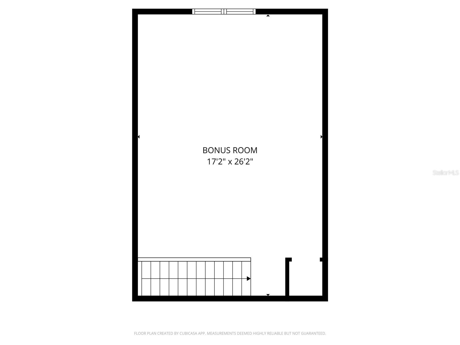 GRAND HAMPTON PH 5 - Residential