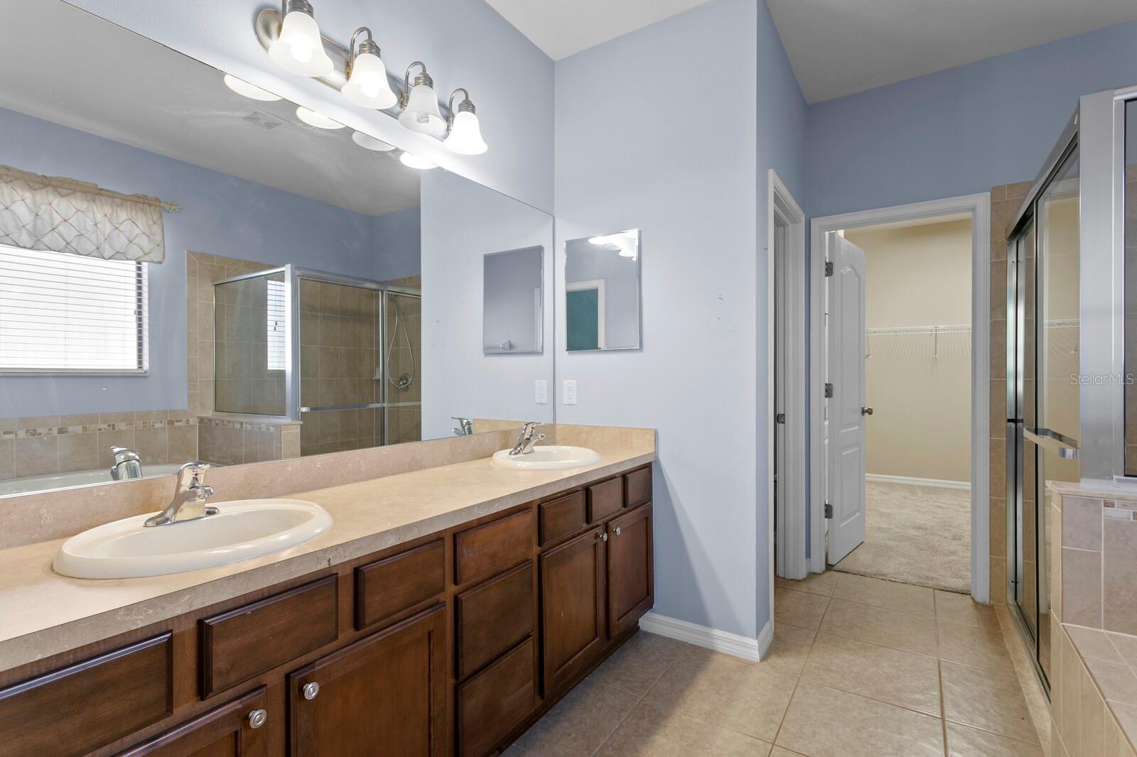 GRAND HAMPTON PH 5 - Residential