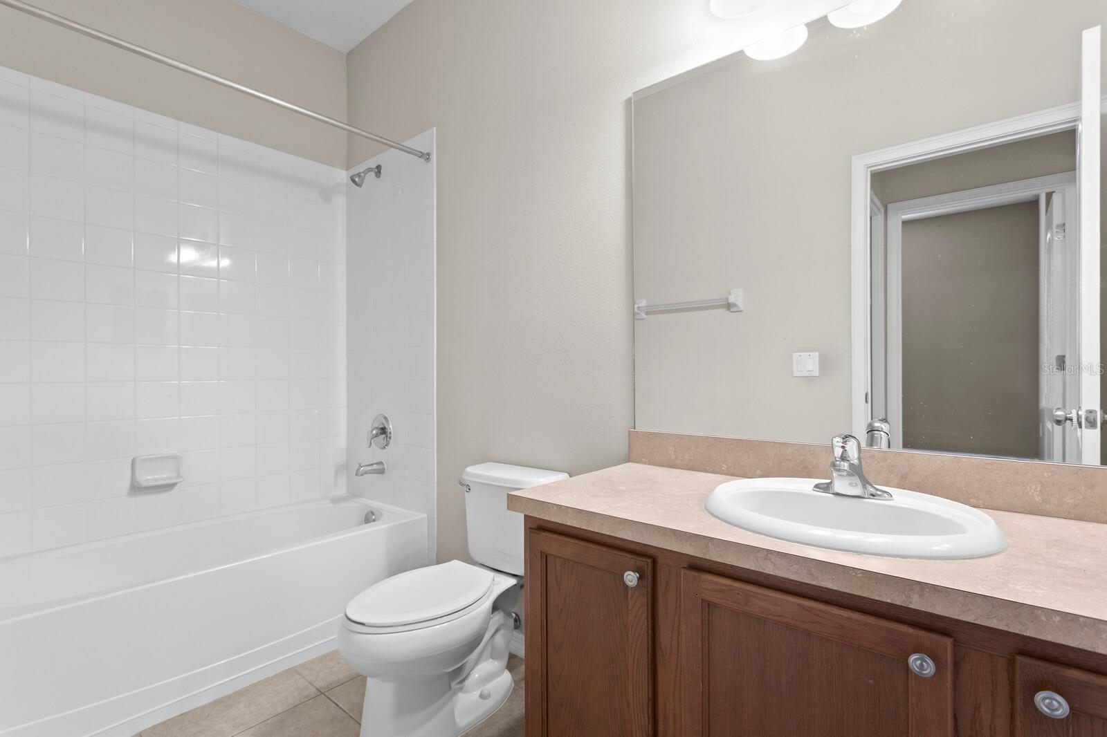 GRAND HAMPTON PH 5 - Residential