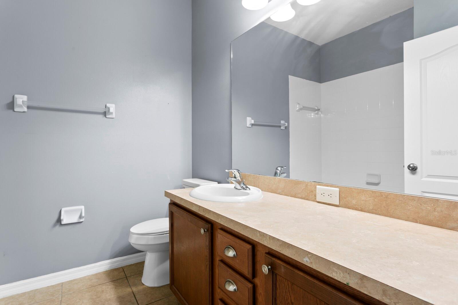 GRAND HAMPTON PH 5 - Residential