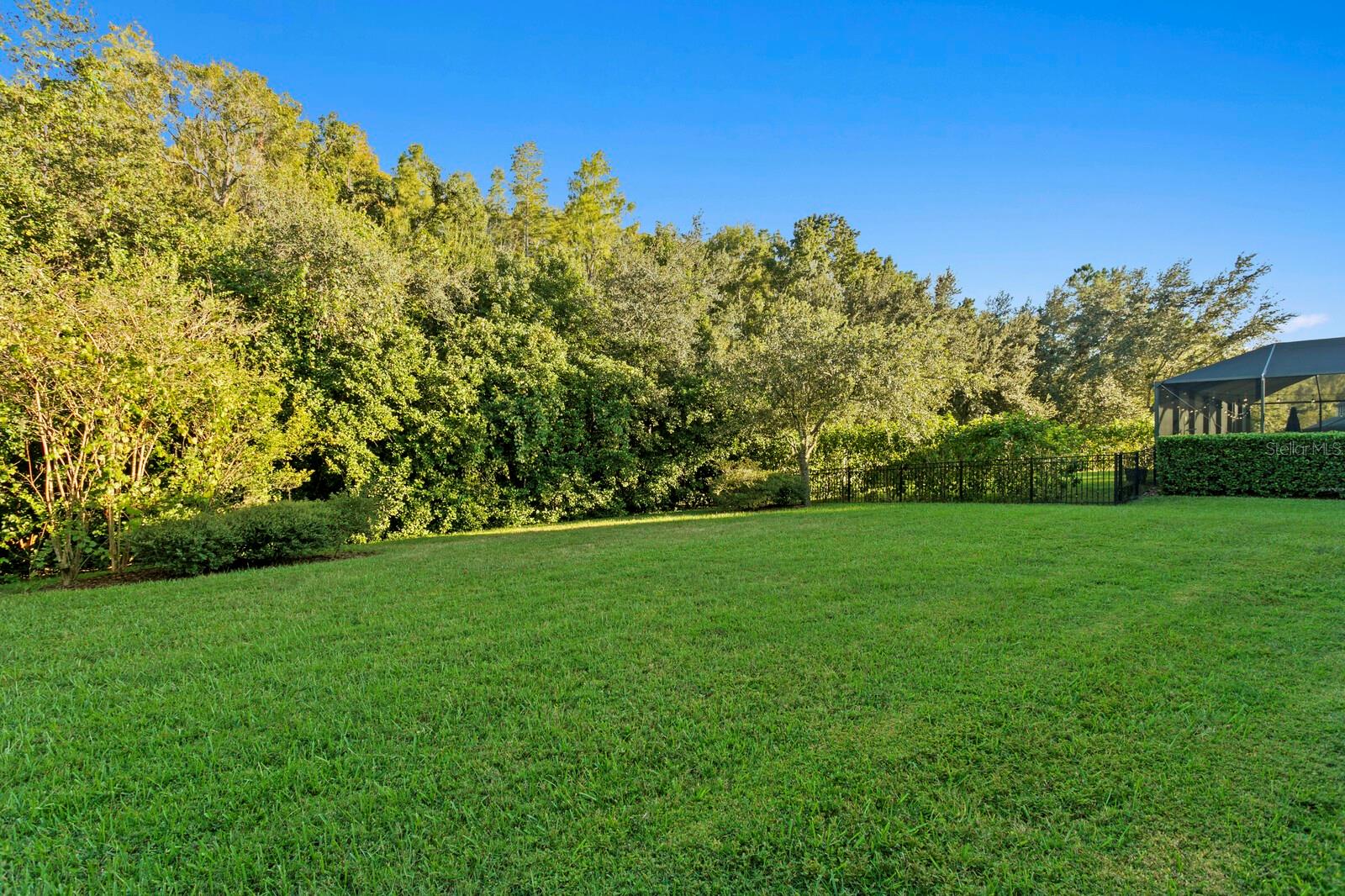 GRAND HAMPTON PH 5 - Residential