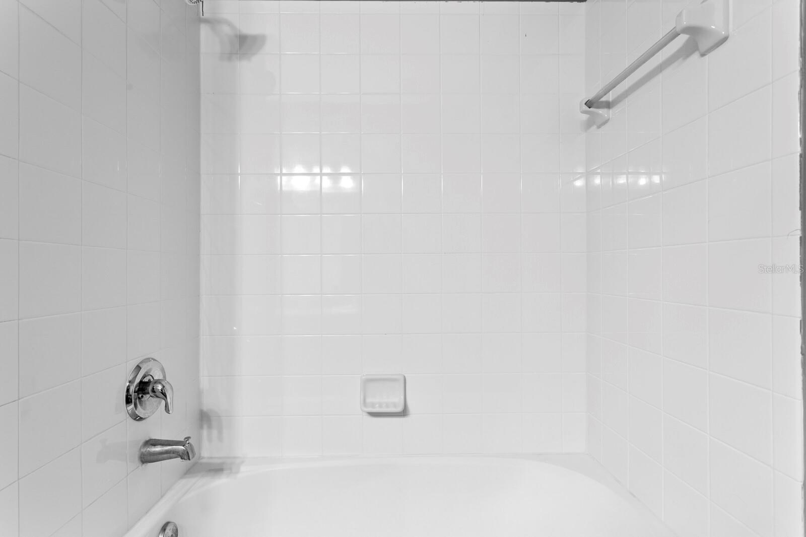 GRAND HAMPTON PH 5 - Residential