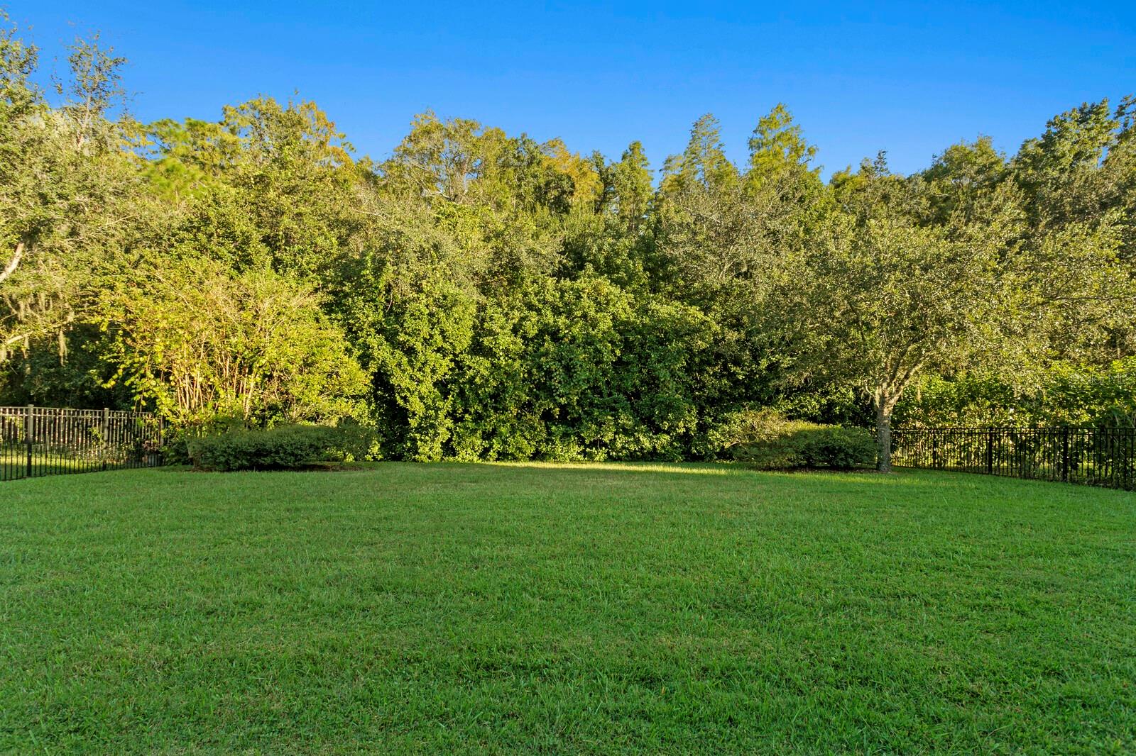GRAND HAMPTON PH 5 - Residential