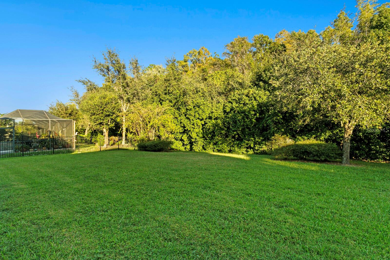 GRAND HAMPTON PH 5 - Residential