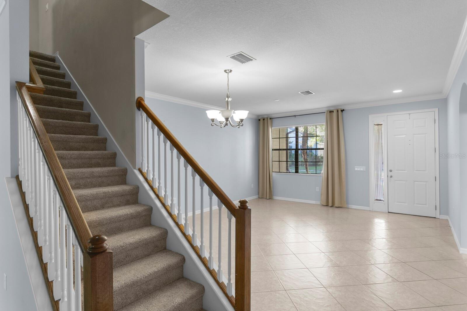 GRAND HAMPTON PH 5 - Residential