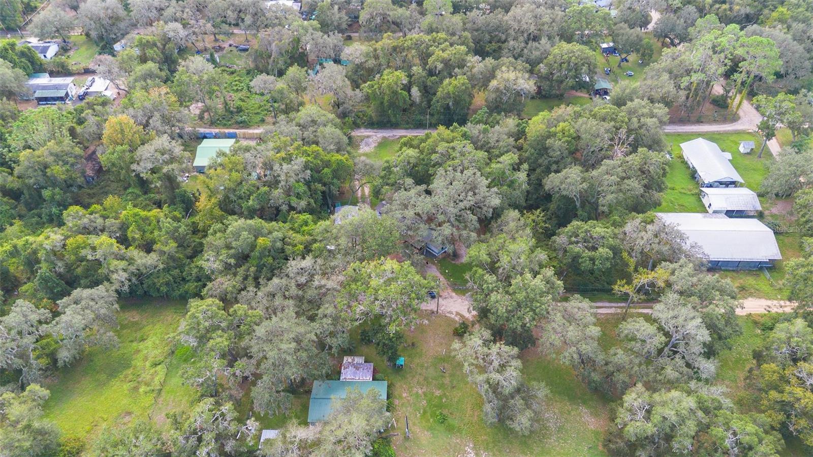 SEC 21 TWP 17 RGE 25 PLAT BOOK UNR PAGE 214 BIG TR - Residential