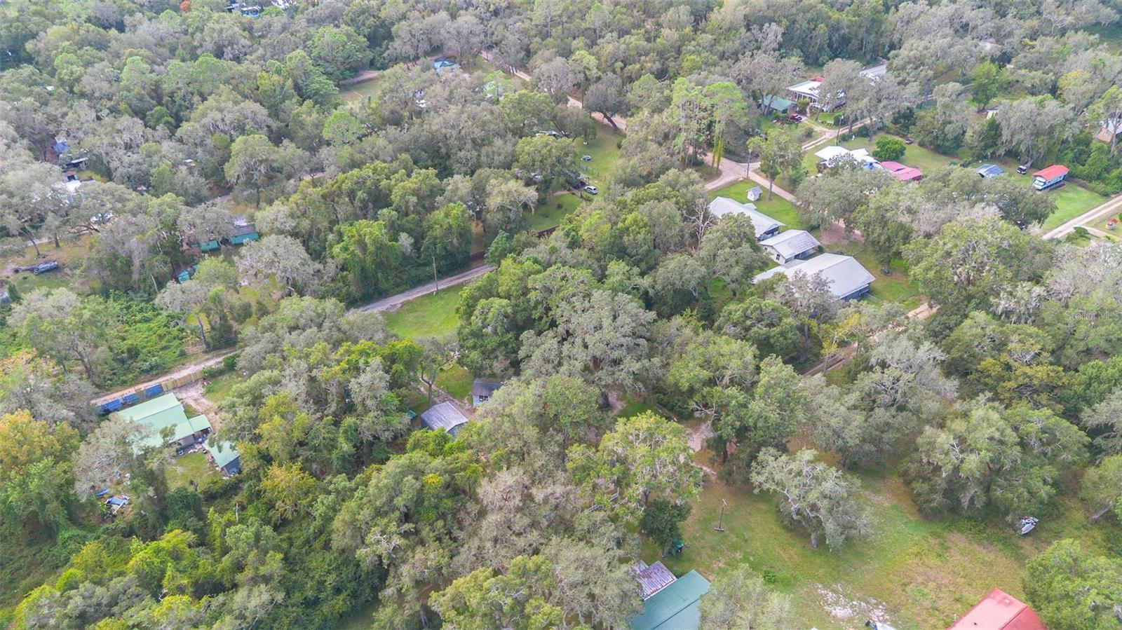 SEC 21 TWP 17 RGE 25 PLAT BOOK UNR PAGE 214 BIG TR - Residential