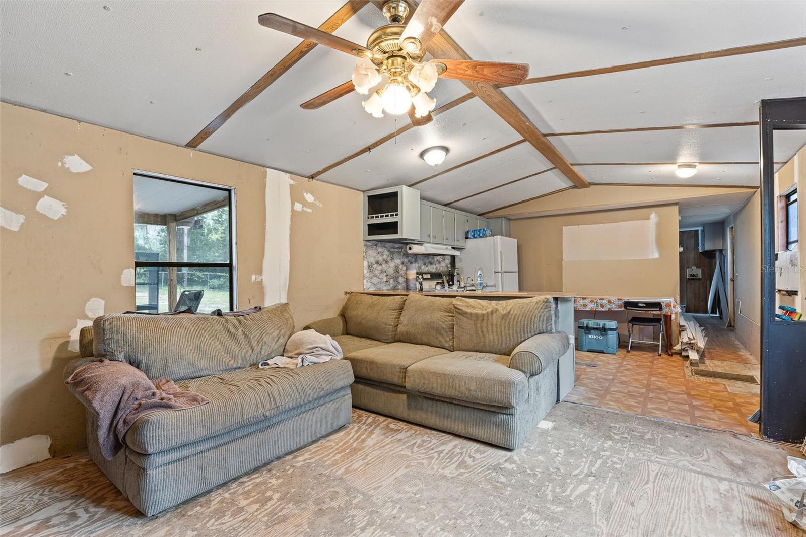 20072 SE 155TH PLACE