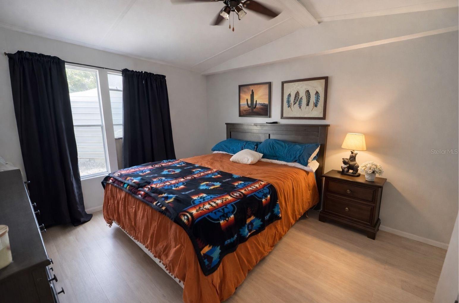 SEC 21 TWP 17 RGE 25 PLAT BOOK UNR PAGE 214 BIG TR - Residential