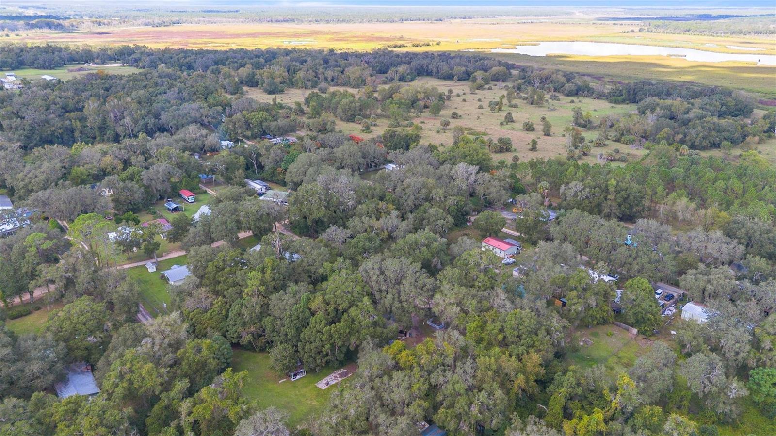 SEC 21 TWP 17 RGE 25 PLAT BOOK UNR PAGE 214 BIG TR - Residential