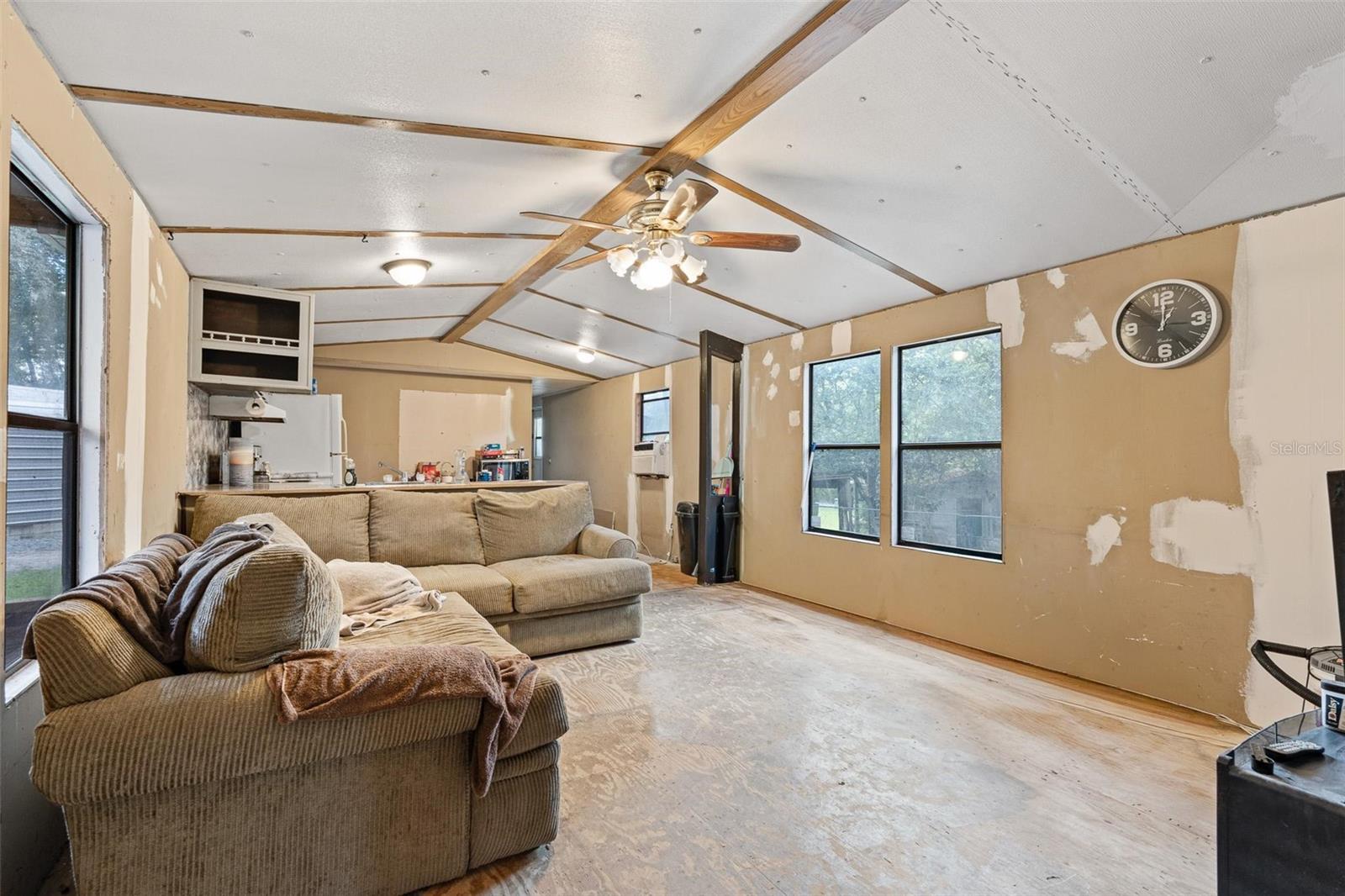 20072 SE 155TH PLACE