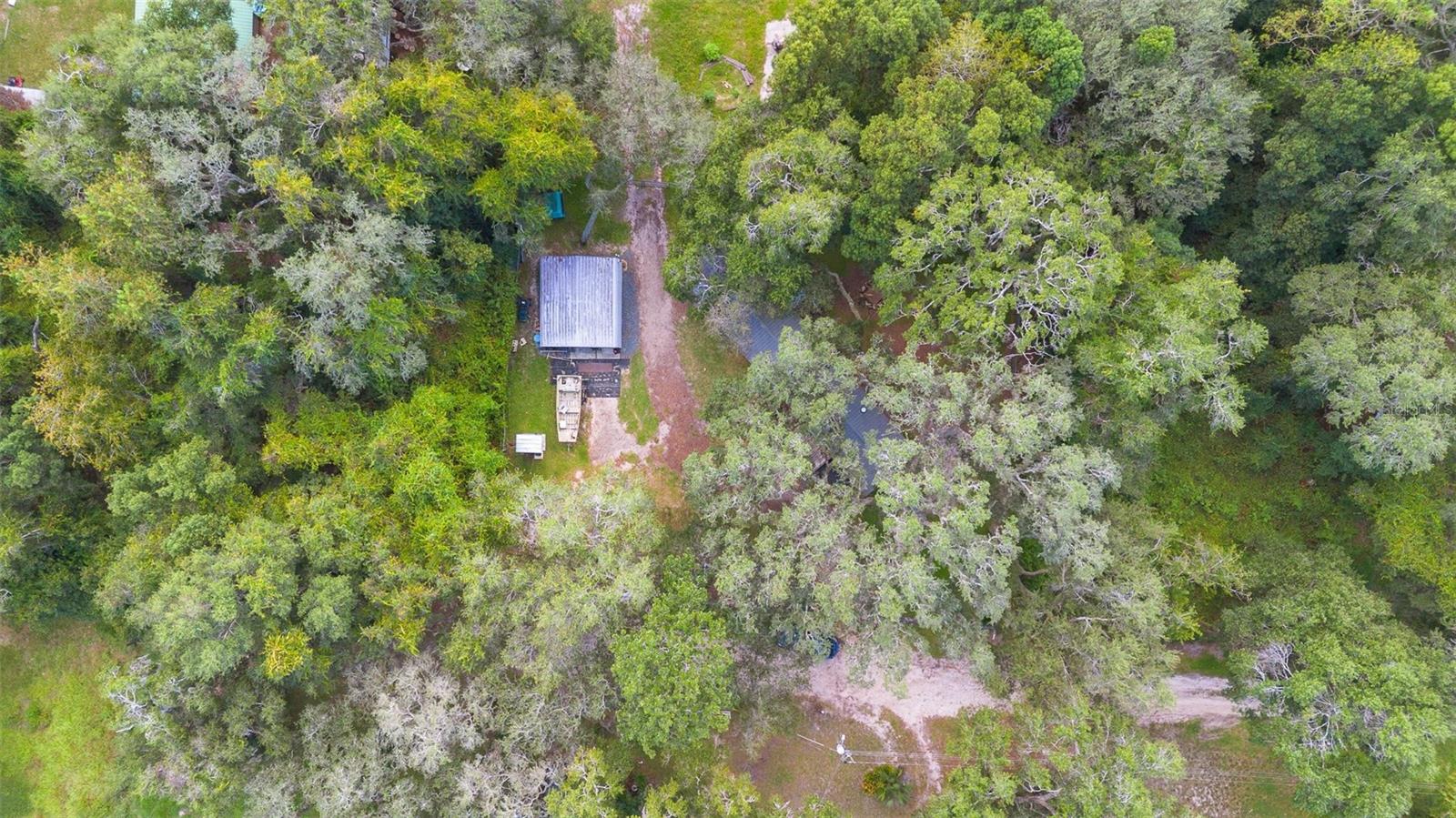 SEC 21 TWP 17 RGE 25 PLAT BOOK UNR PAGE 214 BIG TR - Residential