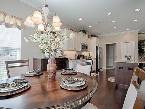 Tiny photo for 7305 SE 26th Drive, Bushnell, FL 33513 (MLS # G5112325)