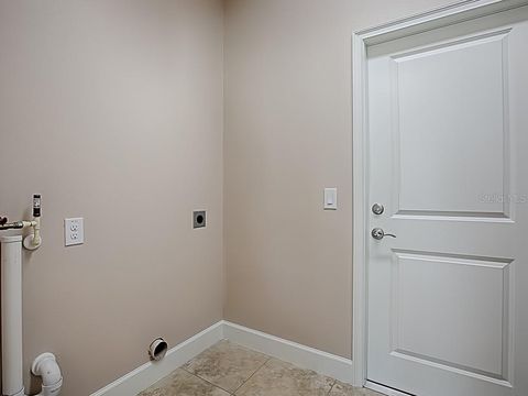 Tiny photo for 7305 SE 26th Drive, Bushnell, FL 33513 (MLS # G5112325)