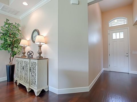 Tiny photo for 7305 SE 26th Drive, Bushnell, FL 33513 (MLS # G5112325)