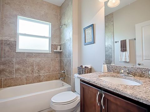 Tiny photo for 7305 SE 26th Drive, Bushnell, FL 33513 (MLS # G5112325)