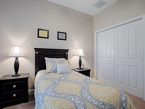 Tiny photo for 7305 SE 26th Drive, Bushnell, FL 33513 (MLS # G5112325)