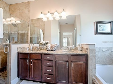 Tiny photo for 7305 SE 26th Drive, Bushnell, FL 33513 (MLS # G5112325)
