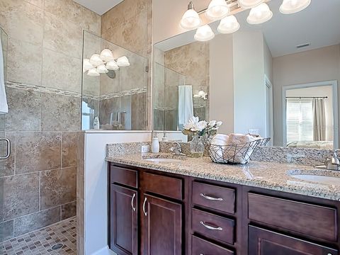 Tiny photo for 7305 SE 26th Drive, Bushnell, FL 33513 (MLS # G5112325)