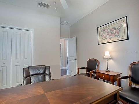 Tiny photo for 7305 SE 26th Drive, Bushnell, FL 33513 (MLS # G5112325)