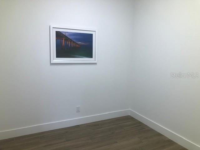 HOME DEPOT COMM L PARK - Commercial Sale