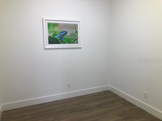 HOME DEPOT COMM L PARK - Commercial Sale