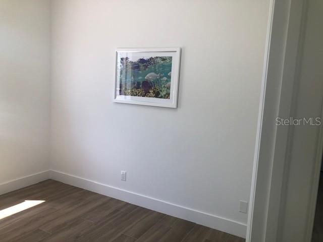 HOME DEPOT COMM L PARK - Commercial Sale