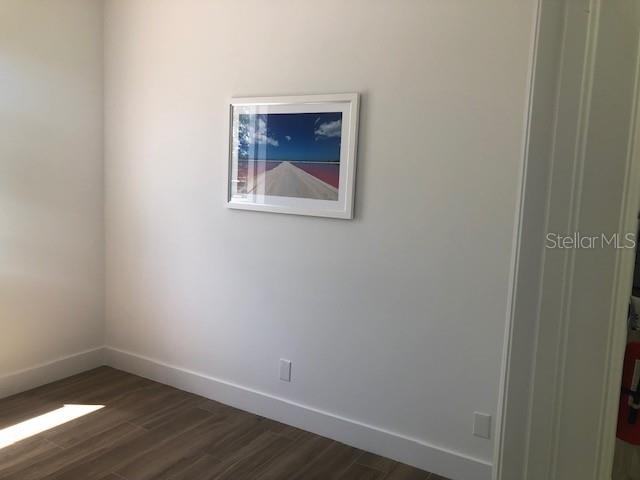 HOME DEPOT COMM L PARK - Commercial Sale