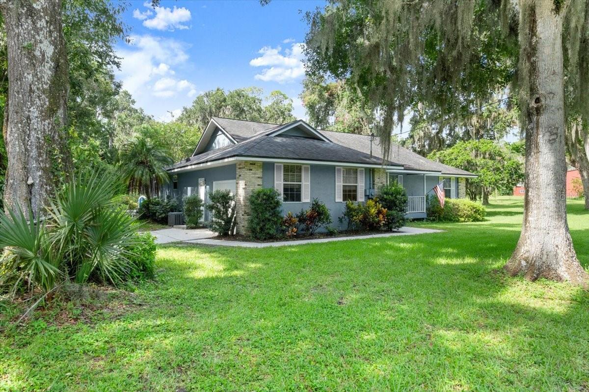 2260 PIONEER TRAIL