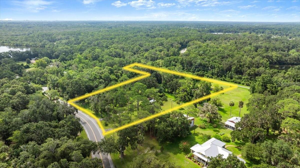 2260 PIONEER TRAIL
