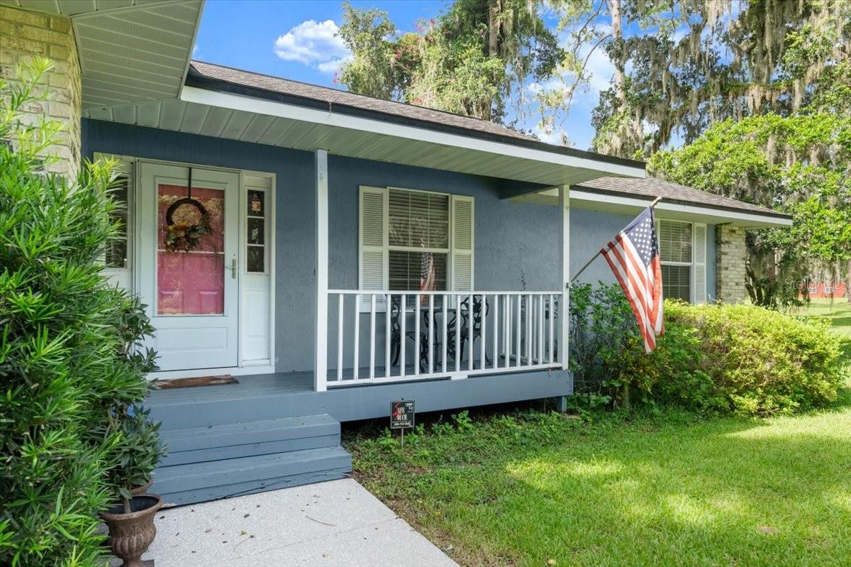 2260 PIONEER TRAIL