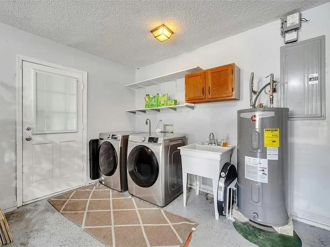 OAK HAVEN REP LTS 01-30 - Residential