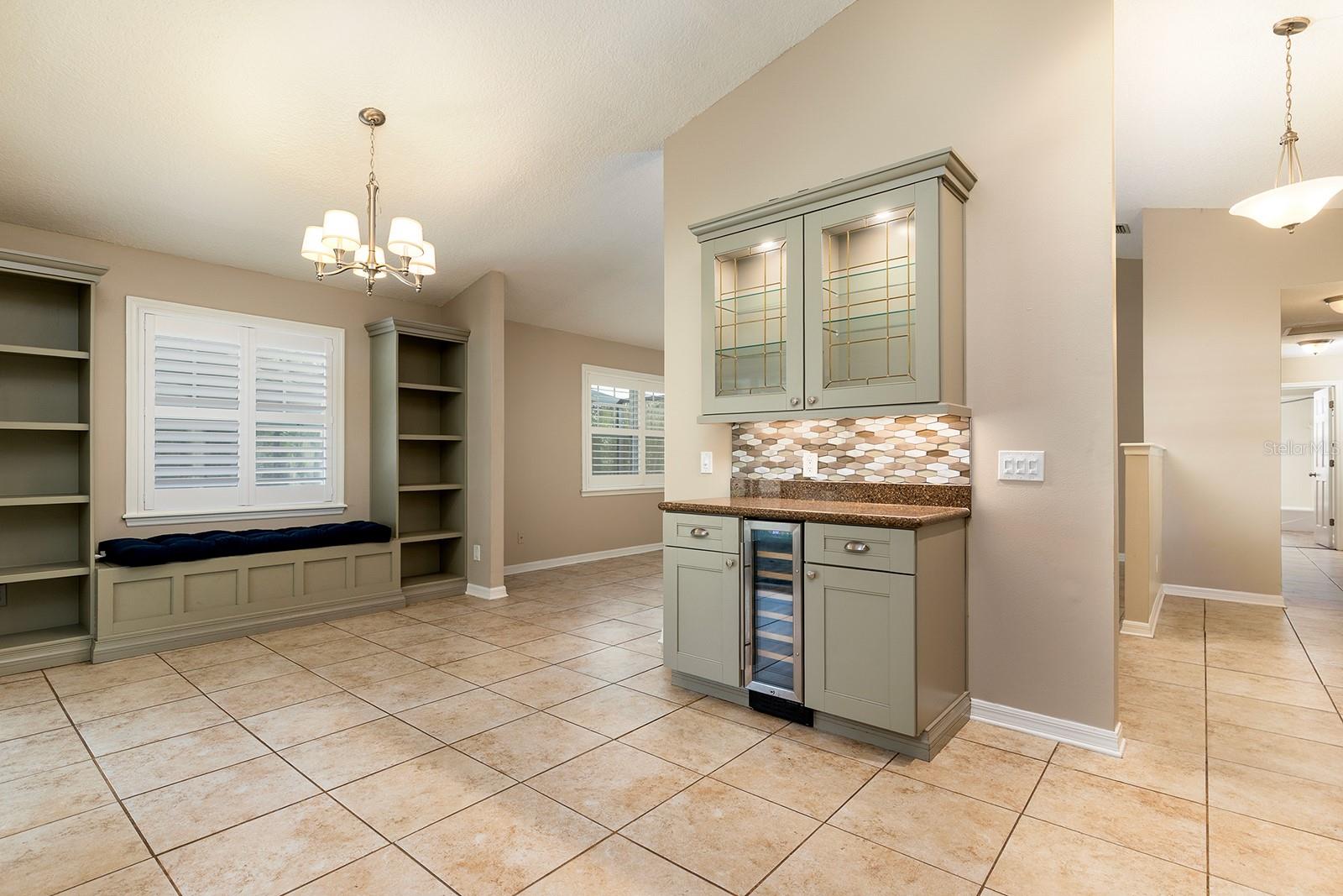 OAK HAVEN REP LTS 01-30 - Residential