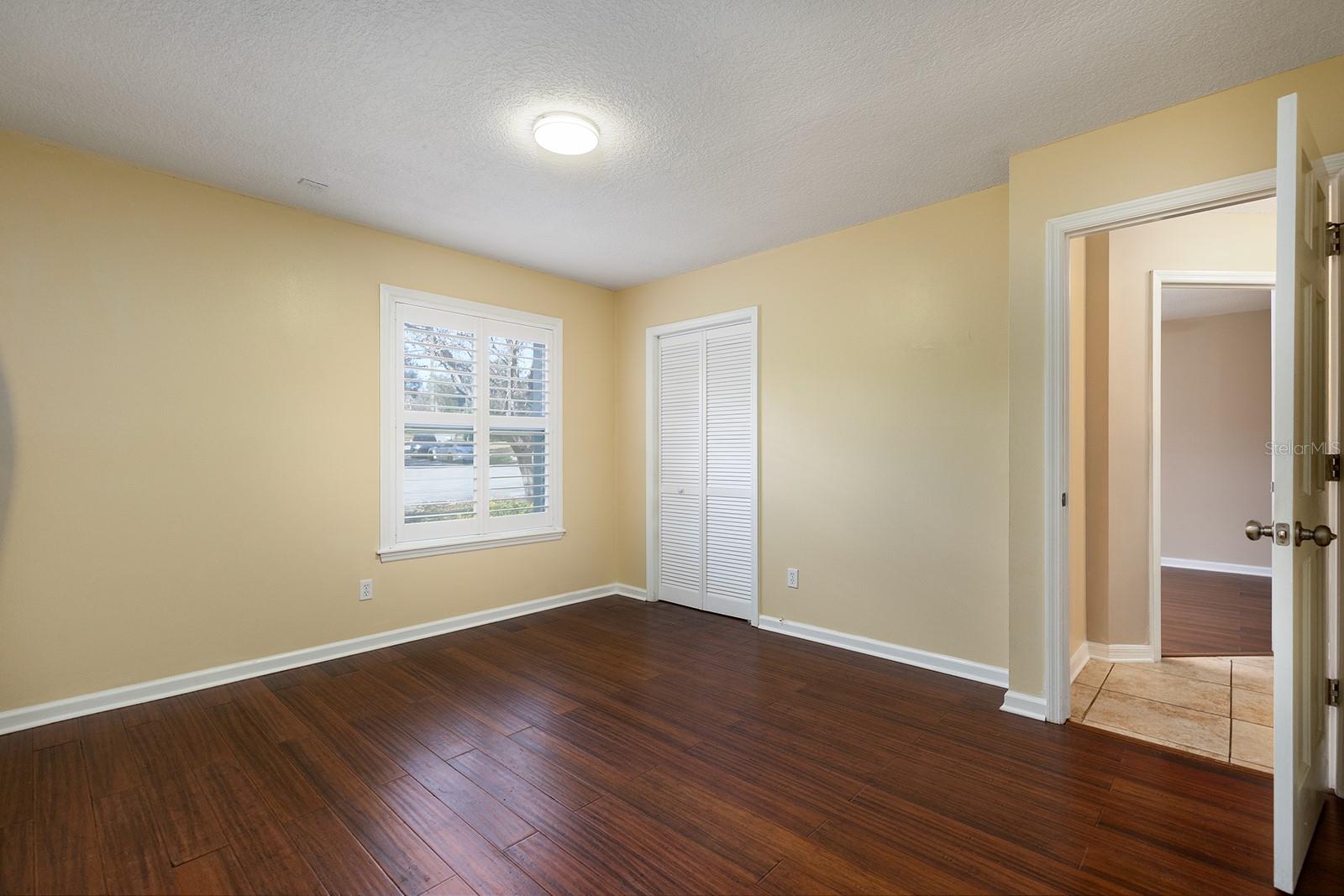 OAK HAVEN REP LTS 01-30 - Residential