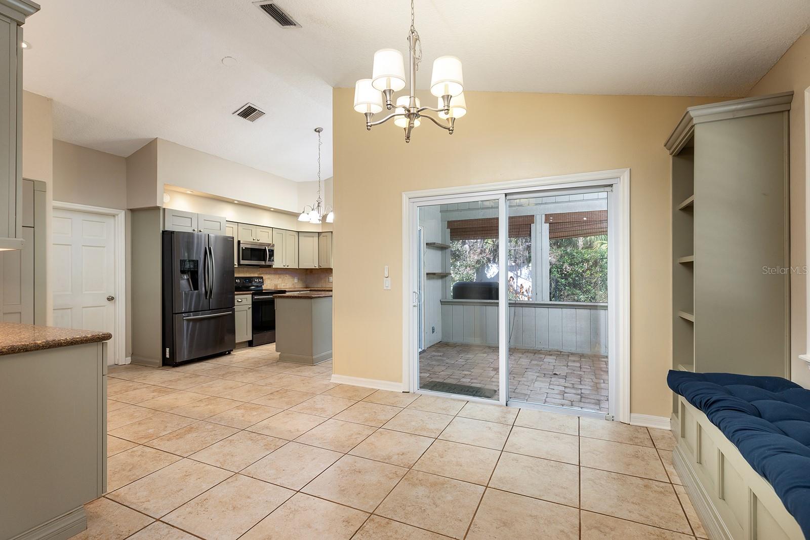 OAK HAVEN REP LTS 01-30 - Residential