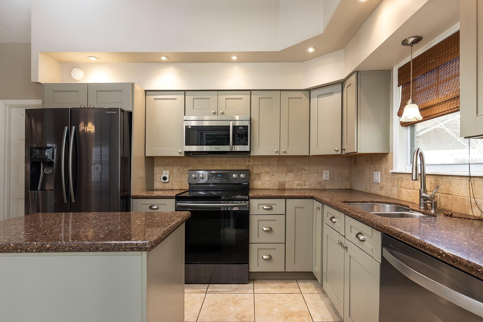 OAK HAVEN REP LTS 01-30 - Residential