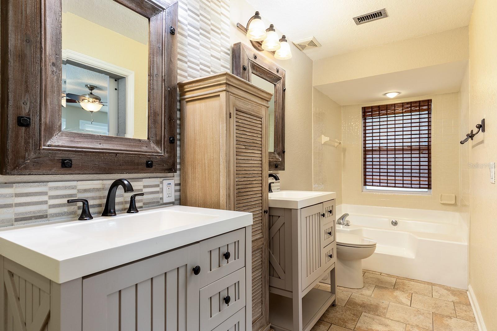 OAK HAVEN REP LTS 01-30 - Residential