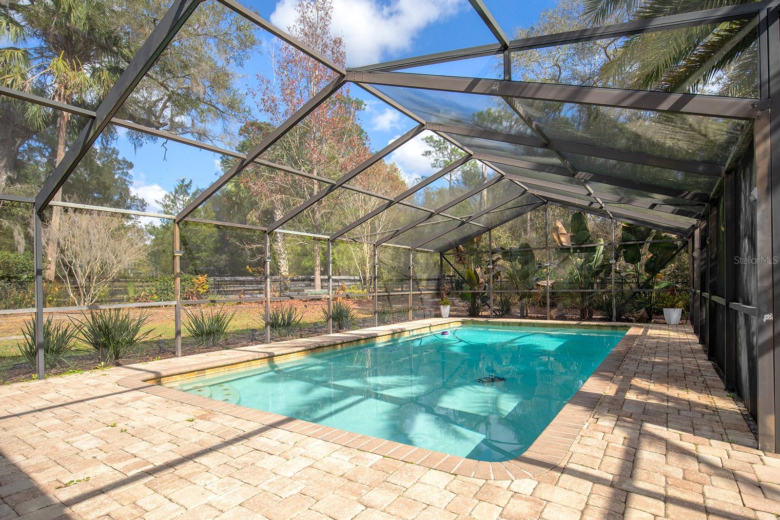 OAK HAVEN REP LTS 01-30 - Residential