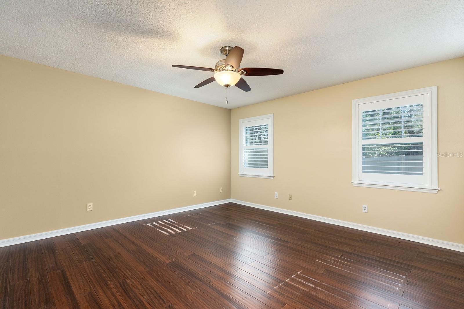 OAK HAVEN REP LTS 01-30 - Residential