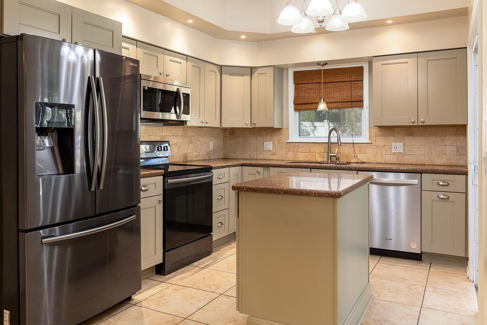 OAK HAVEN REP LTS 01-30 - Residential