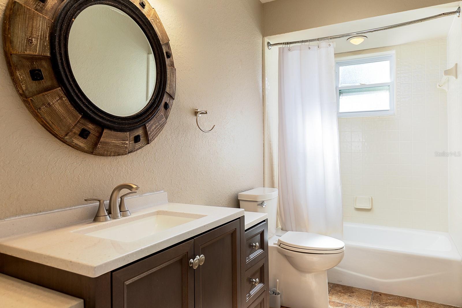 OAK HAVEN REP LTS 01-30 - Residential