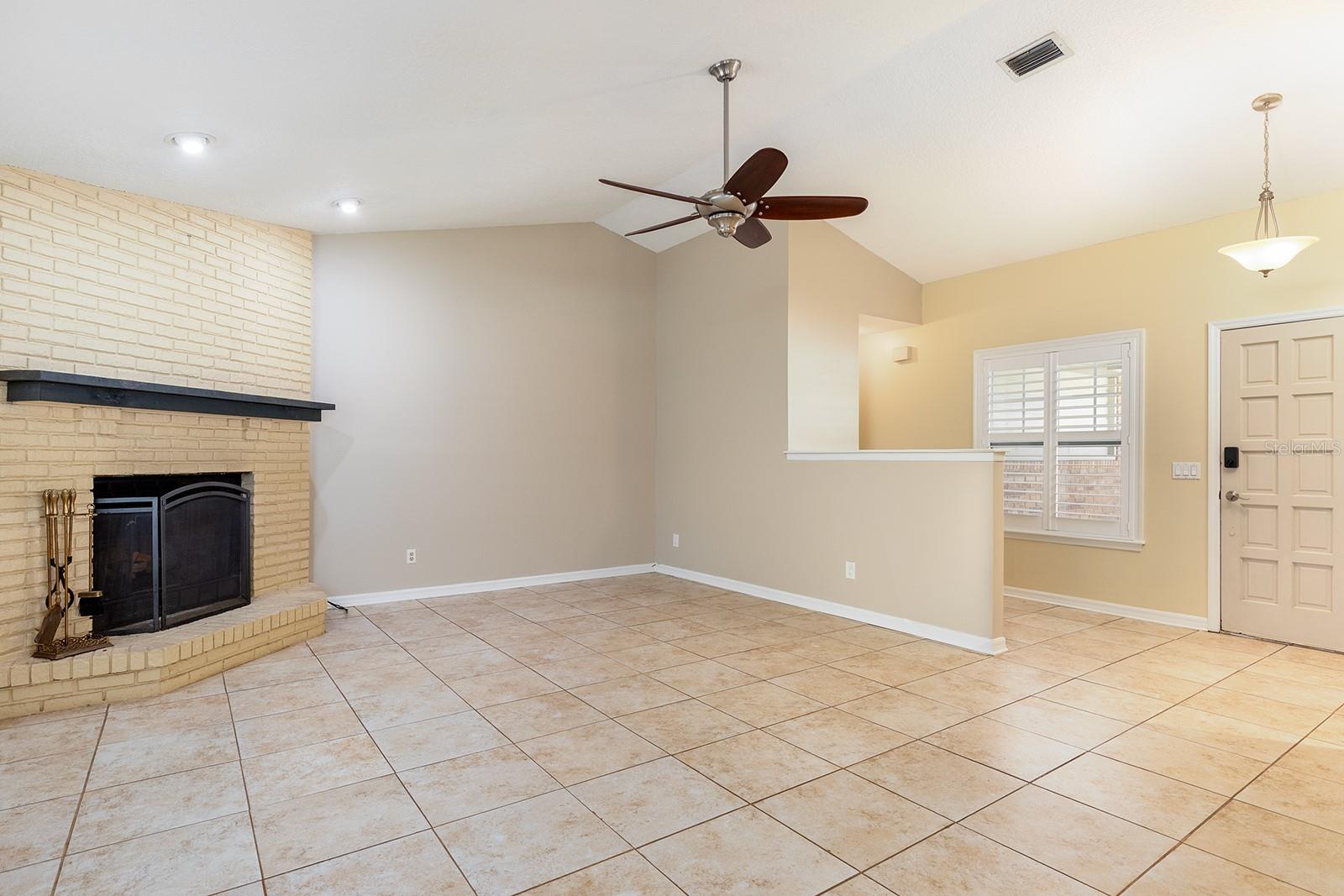 OAK HAVEN REP LTS 01-30 - Residential